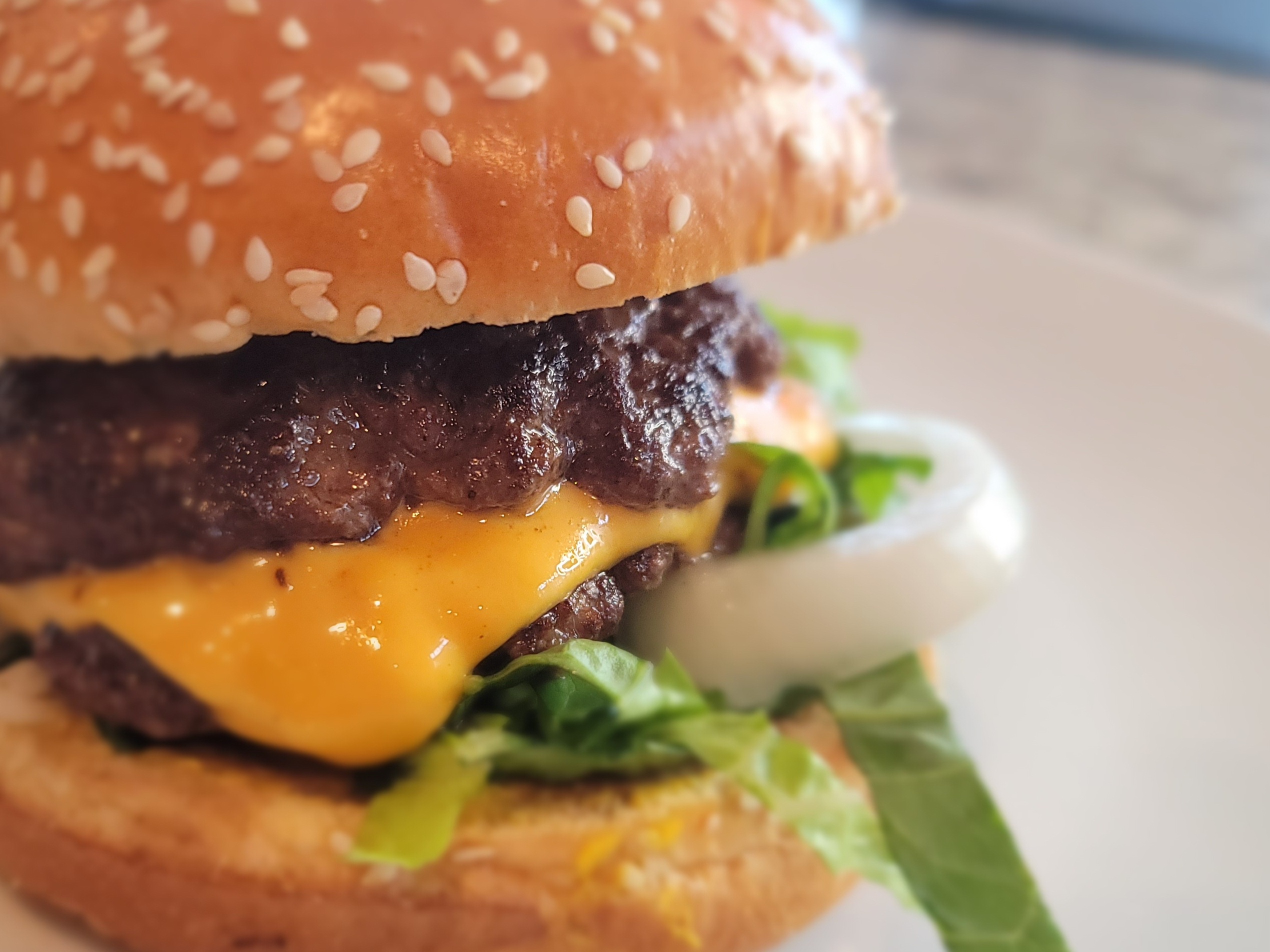 สแมชจูซี่ลูซี่