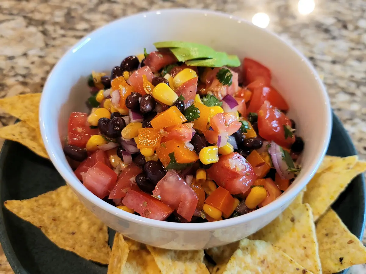 카우보이 캐비어