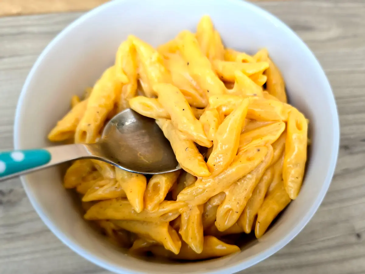 Das ultimative cremige Mac and Cheese Rezept: Geheimnisse für perfekte Ergebnisse